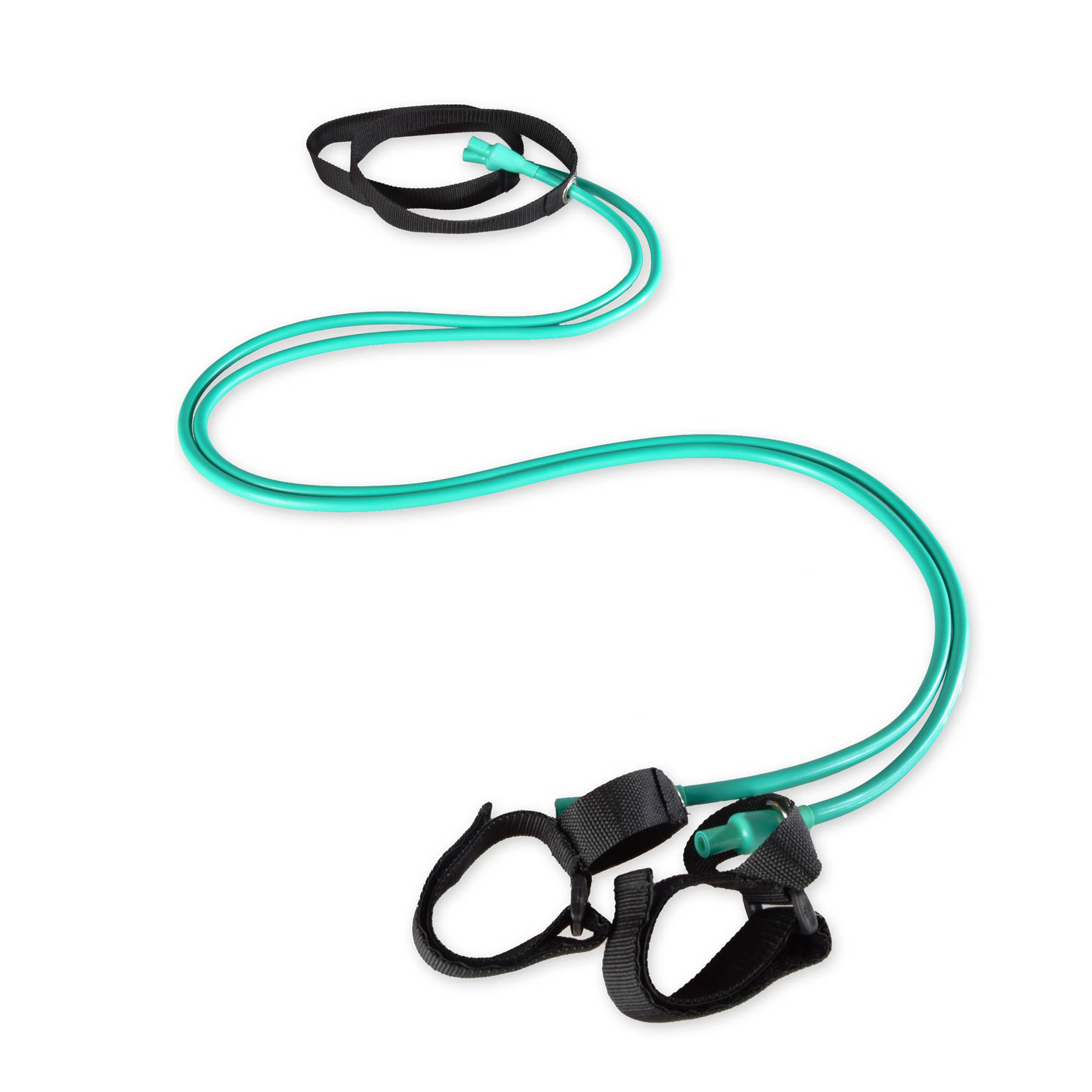 4250514760358 - Core 2er Set